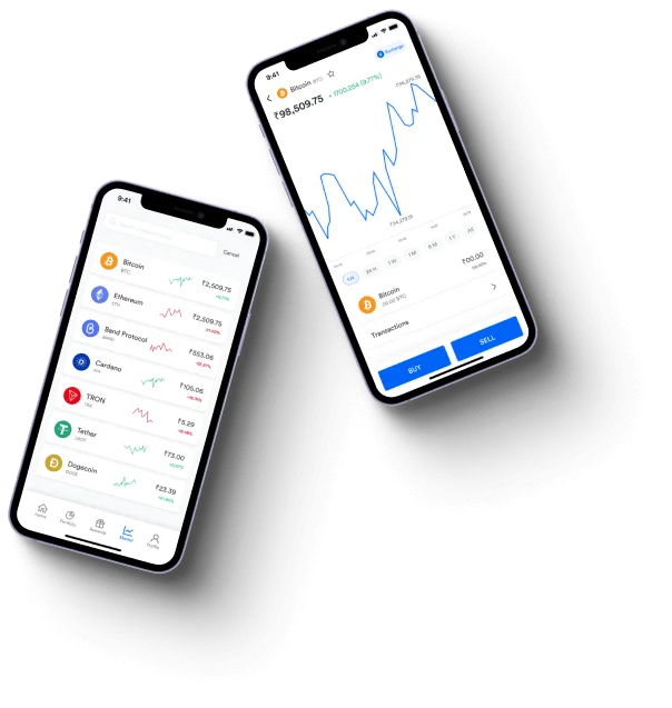 Immediate dynex - Why Bitcoin is a Preferable Investment Choice Compared to Traditional Financial Markets